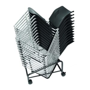 Tela Guest Chair - Image 2