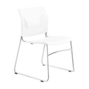 Tela Guest Chair - Image 5