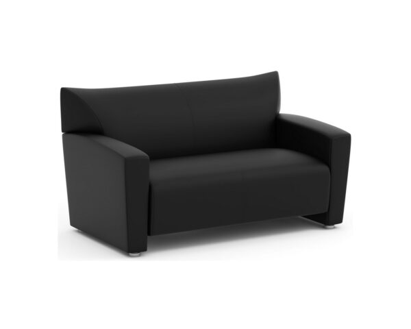 Tribeca-Loveseat.jpg