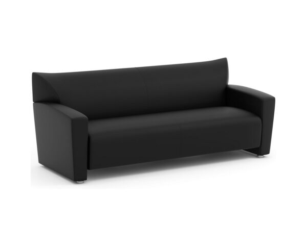 Tribeca-Sofa.jpg