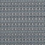 Zapote-Cable - Tayco Grade 1 Fabric