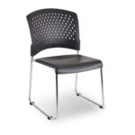 agenda-ii-linkable-stacking-chair
