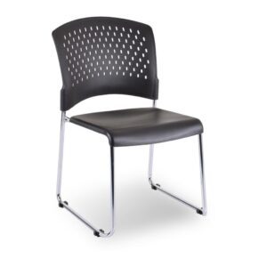 agenda-ii-linkable-stacking-chair