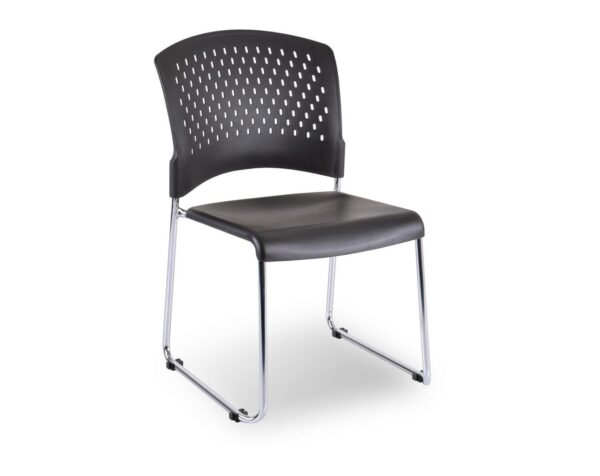 agenda-ii-linkable-stacking-chair agenda-ii-linkable-stacking-chair