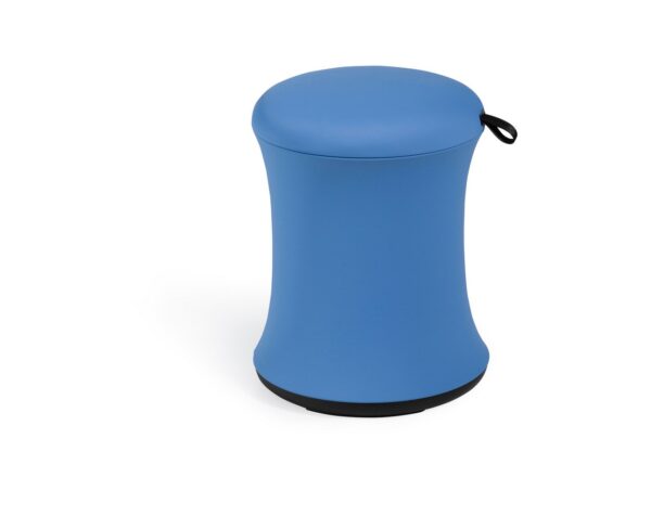 bello-ergonomic-stool-blue-1.jpg