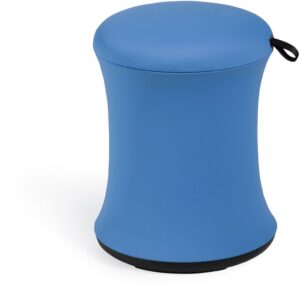 Bello Ergonomic Stool - Image 5