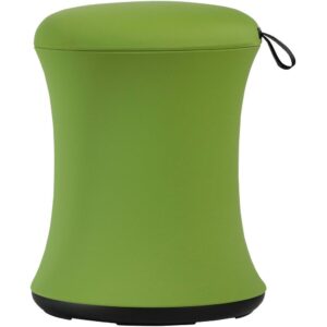 Bello Ergonomic Stool - Image 4