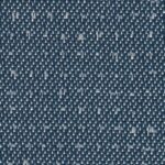 binary-chipset- Tayco Grade 2 Fabric