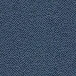 broadcast-chicory- Tayco Grade 2 Fabric
