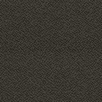 broadcast-mink- Tayco Grade 2 Fabric