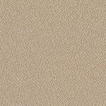 broadcast-serengeti - Tayco Grade 2 Fabric
