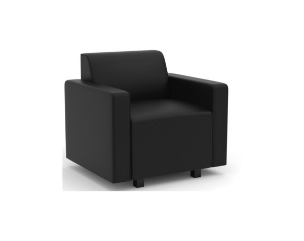 chk97501blku164ar-club-chair.jpg