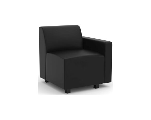 chk97504blku164ar-reversible-modular-single-arm-chair.jpg