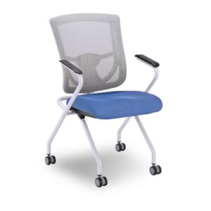 Coolmesh Pro Plus Nesting Chair - Image 7