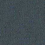 crosstown-mystic - Tayco Grade 2 Fabric