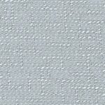 crosstown-stirling - Tayco Grade 2 Fabric
