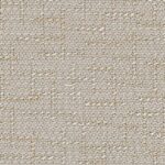 crosstown-stucco - Tayco Grade 2 Fabric