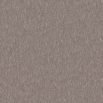 dune-boardwalk - Tayco Grade 2 Fabric