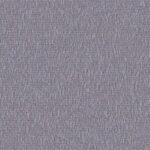 dune-caribbean - Tayco Grade 2 Fabric