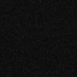 dune-darkness - Tayco Grade 2 Fabric