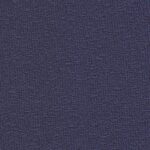 dune-deep night - Tayco Grade 2 Fabric