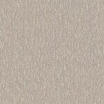 dune-drift - Tayco Grade 2 Fabric