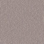 dune-erosion - Tayco Grade 2 Fabric