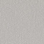 dune-haze - Tayco Grade 2 Fabric