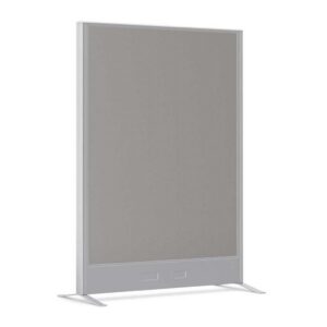 Eclipse 2.0 Panels - Image 1