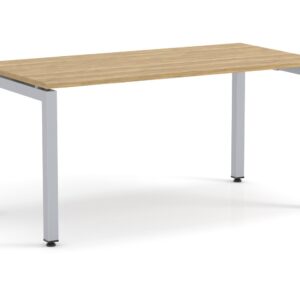 Elements Desk - 72" Wide - Image 14