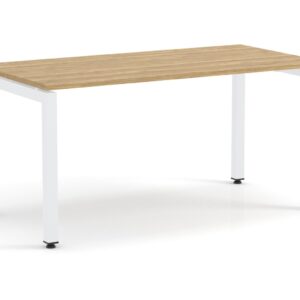 Elements Desk - 72" Wide - Image 13