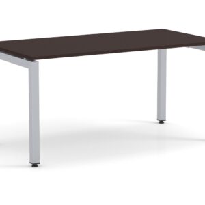 Elements Desk - 72" Wide - Image 12