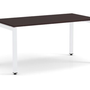 Elements Desk - 72" Wide - Image 11