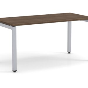 Elements Desk - 72" Wide - Image 10