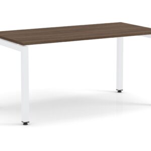 Elements Desk - 72" Wide - Image 9