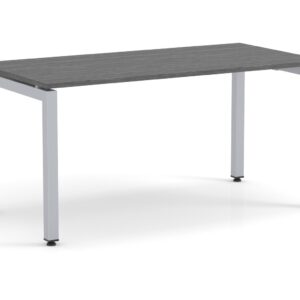 Elements Desk - 72" Wide - Image 8