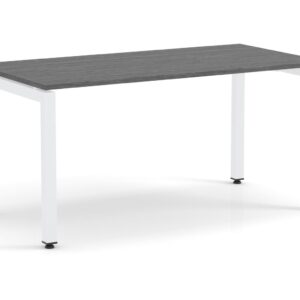 Elements Desk - 72" Wide - Image 7