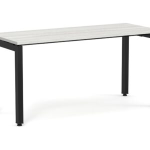 Elements Desk - 72" Wide - Image 6