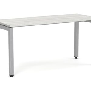 Elements Desk - 72" Wide - Image 5