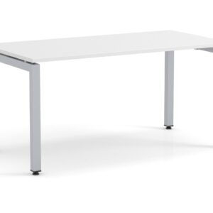 Elements Desk - 72" Wide - Image 3