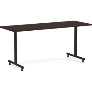 EZ Link Tables - Image 5