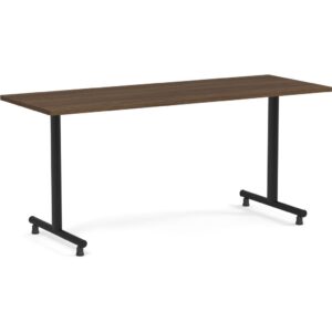 EZ Link Tables - Image 4