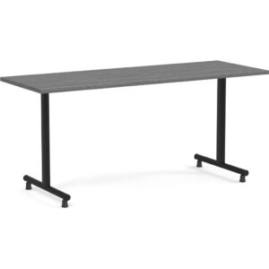 EZ Link Tables - Image 3