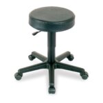 file friend stool