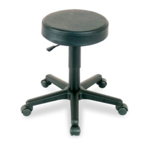 file friend stool