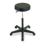 file stool