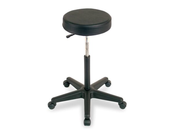 file stool
