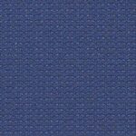 glint-caspian - Tayco Grade 2 - Momentum Fabric