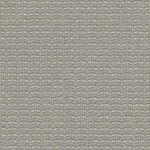 glint-column - Tayco Grade 2 - Momentum Fabric