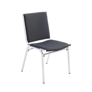 hospitality stacking chair